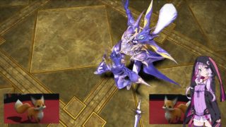 Thumbnail of post image 093