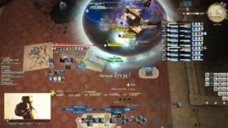 Thumbnail of post image 029