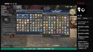 Thumbnail of post image 119