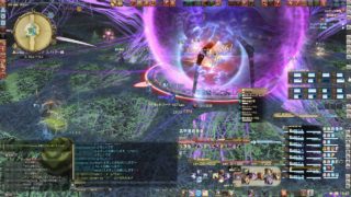 Thumbnail of post image 167