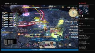 Thumbnail of post image 058