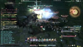 Thumbnail of post image 035