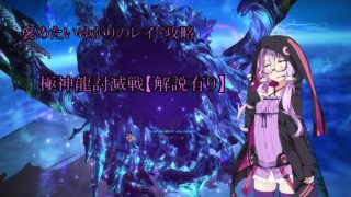 Thumbnail of post image 050