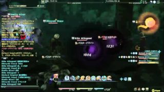 Thumbnail of post image 157