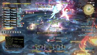 Thumbnail of post image 179