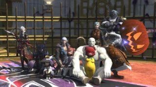 Thumbnail of post image 155