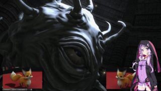 Thumbnail of post image 087