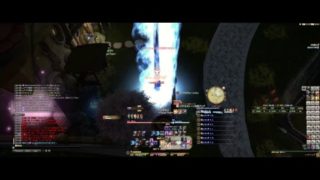 Thumbnail of post image 144