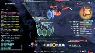 Thumbnail of post image 187