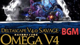 Thumbnail of post image 020