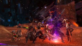 Thumbnail of post image 155