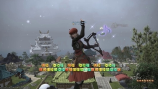 Thumbnail of post image 018