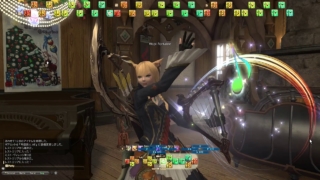 Thumbnail of post image 076