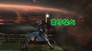 Thumbnail of post image 133