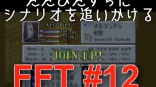 Thumbnail of post image 152