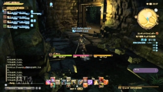 Thumbnail of post image 114