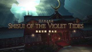 Thumbnail of post image 066