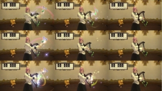 Thumbnail of post image 105