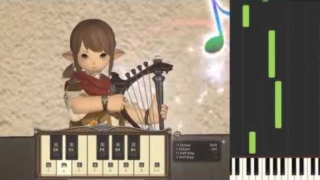 Thumbnail of post image 074