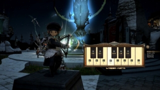 Thumbnail of post image 099