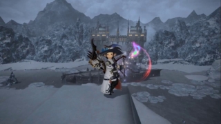 Thumbnail of post image 013