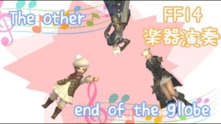 Thumbnail of post image 013