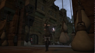 Thumbnail of post image 175