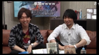 Thumbnail of post image 051