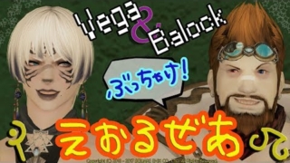 Thumbnail of post image 013