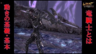 Thumbnail of post image 147