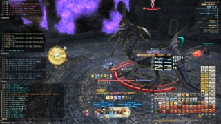 Thumbnail of post image 057