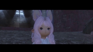 Thumbnail of post image 168