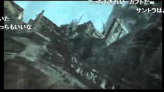 Thumbnail of post image 106