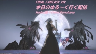 Thumbnail of post image 086