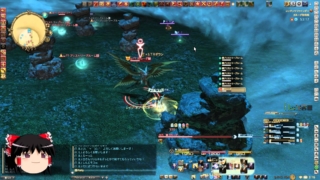 Thumbnail of post image 024