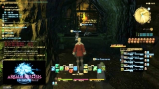 Thumbnail of post image 076