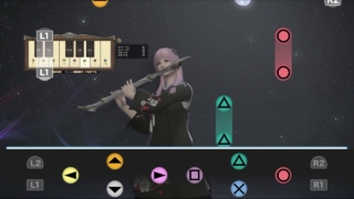 Thumbnail of post image 049