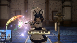 Thumbnail of post image 004