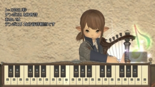 Thumbnail of post image 114