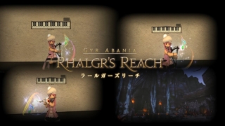 Thumbnail of post image 188