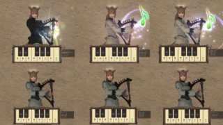 Thumbnail of post image 114