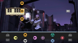 Thumbnail of post image 035