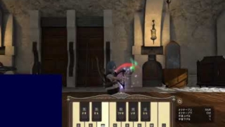 Thumbnail of post image 056