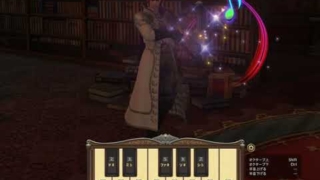 Thumbnail of post image 187