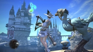 Thumbnail of post image 056