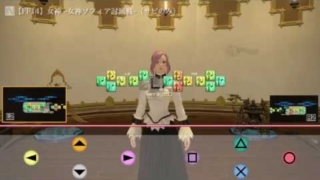 Thumbnail of post image 160