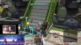 Thumbnail of post image 150