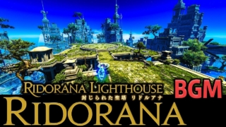 Thumbnail of post image 087