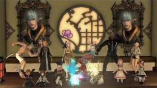 Thumbnail of post image 199