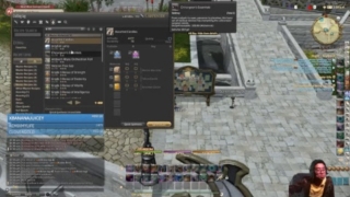 Thumbnail of post image 103